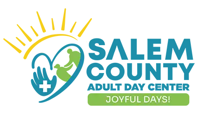 Salem County Adult Day Center - Adult Day Care Salem County NJ